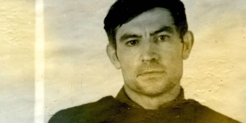 Василь Стус був уперше заарештований 1972 року