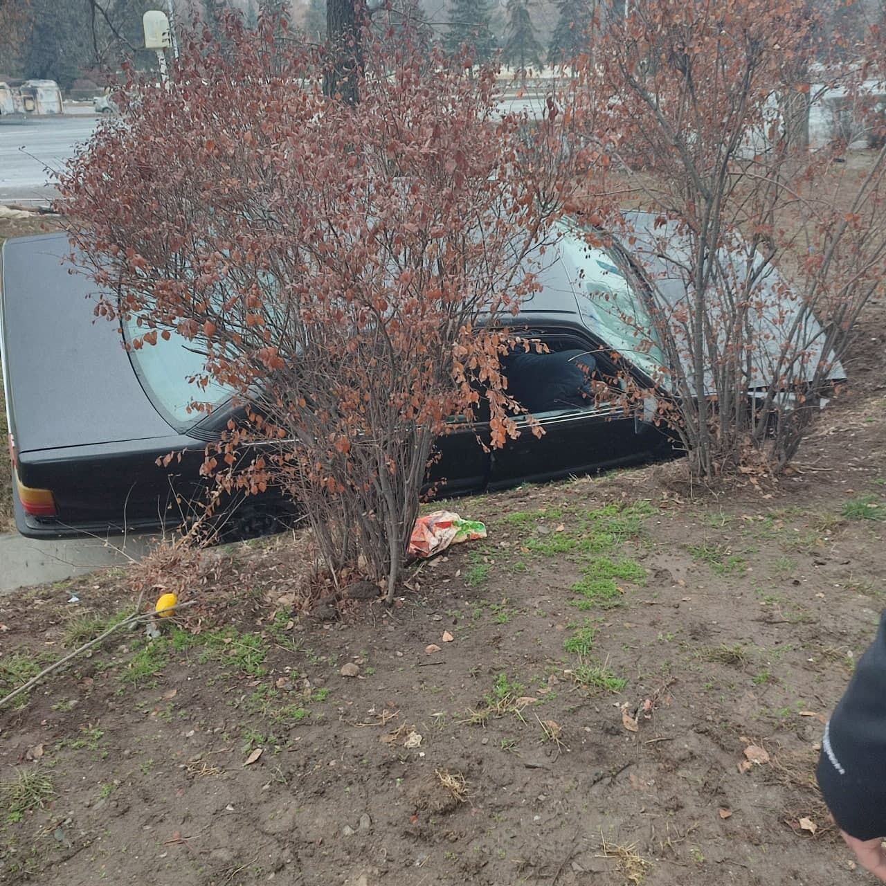 На вулицях Алмати знаходять убитих, біля моргів – черги, влада оголосила день жалоби. Хроніка подій у Казахстані 8 січня