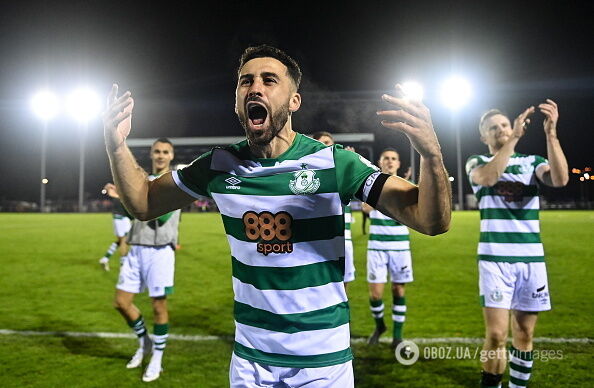 Лопес не повірив листу