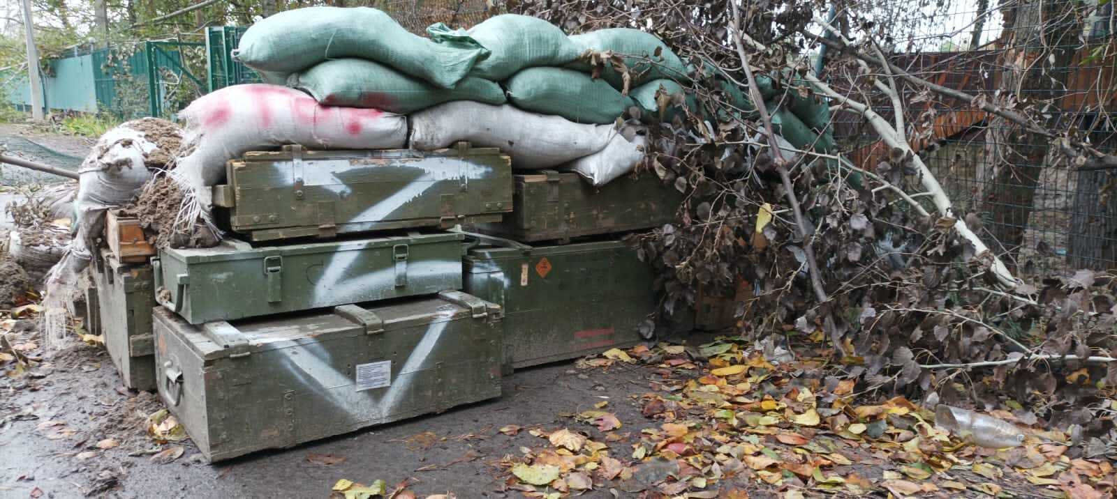 Авіація ЗСУ 21 раз за добу вдарила по ворогові, керівництво військ РФ намагається приховати значні втрати - Генштаб