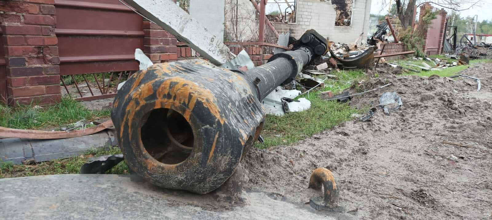 Авіація ЗСУ 21 раз за добу вдарила по ворогові, керівництво військ РФ намагається приховати значні втрати - Генштаб