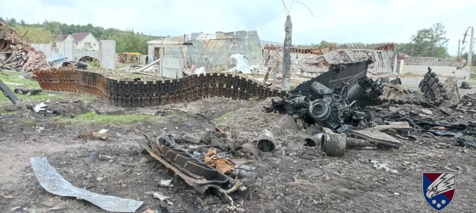 Авиация ВСУ 21 раз в сутки ударила по врагу, руководство войск РФ пытается скрыть значительные потери - Генштаб