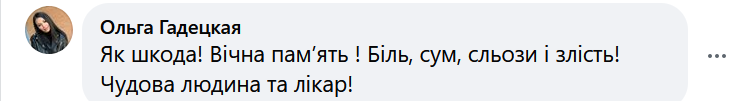 Російська ракета вбила лікарку ОХМАТДИТУ, яка їхала на роботу: маленький син залишився сиротою. Фото 