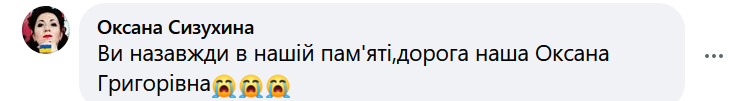 Російська ракета вбила лікарку ОХМАТДИТУ, яка їхала на роботу: маленький син залишився сиротою. Фото 