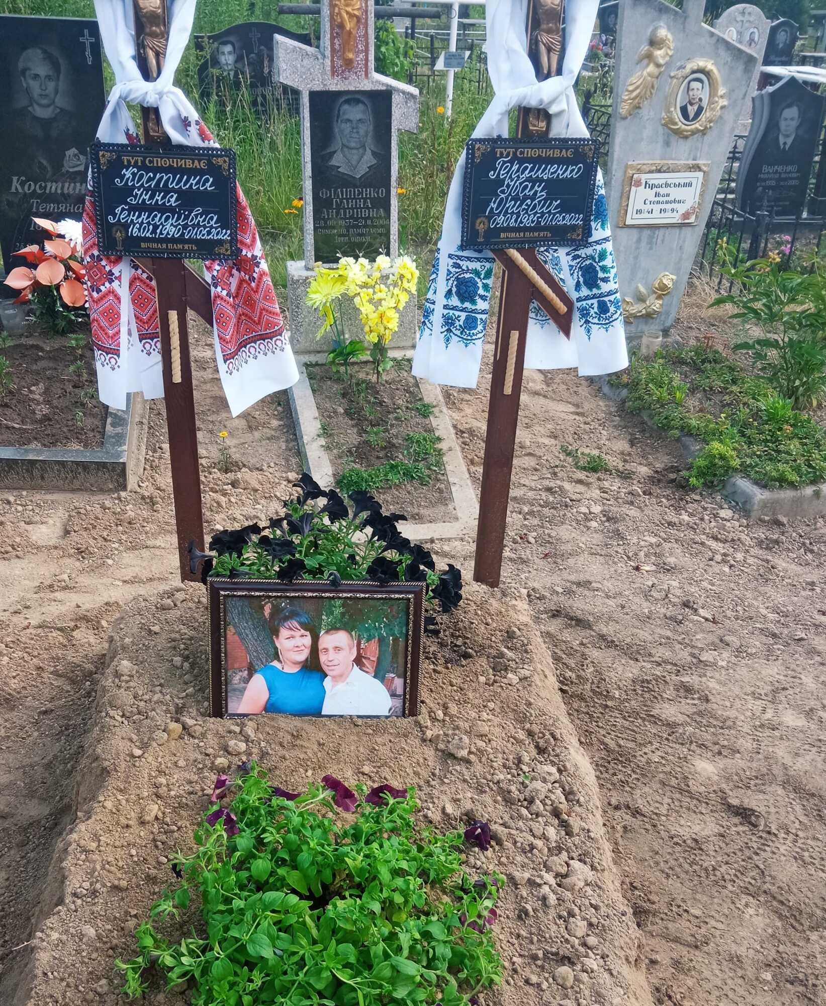 Под Киевом пьяный депутат убил родителей четверых детей: виновник на свободе и ездит за рулем