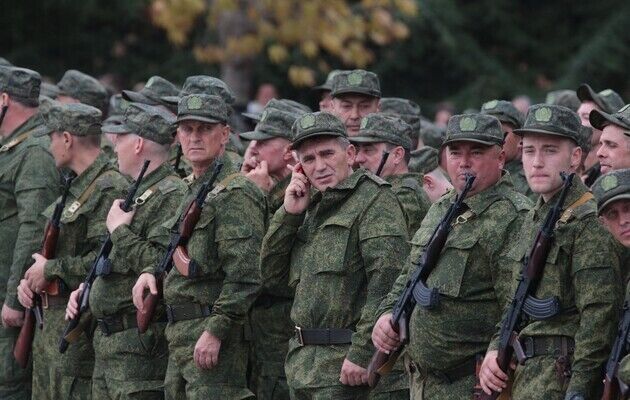 Російський футболіст зі Львівщини, "якщо припре", теж піде вбивати українців на фронт