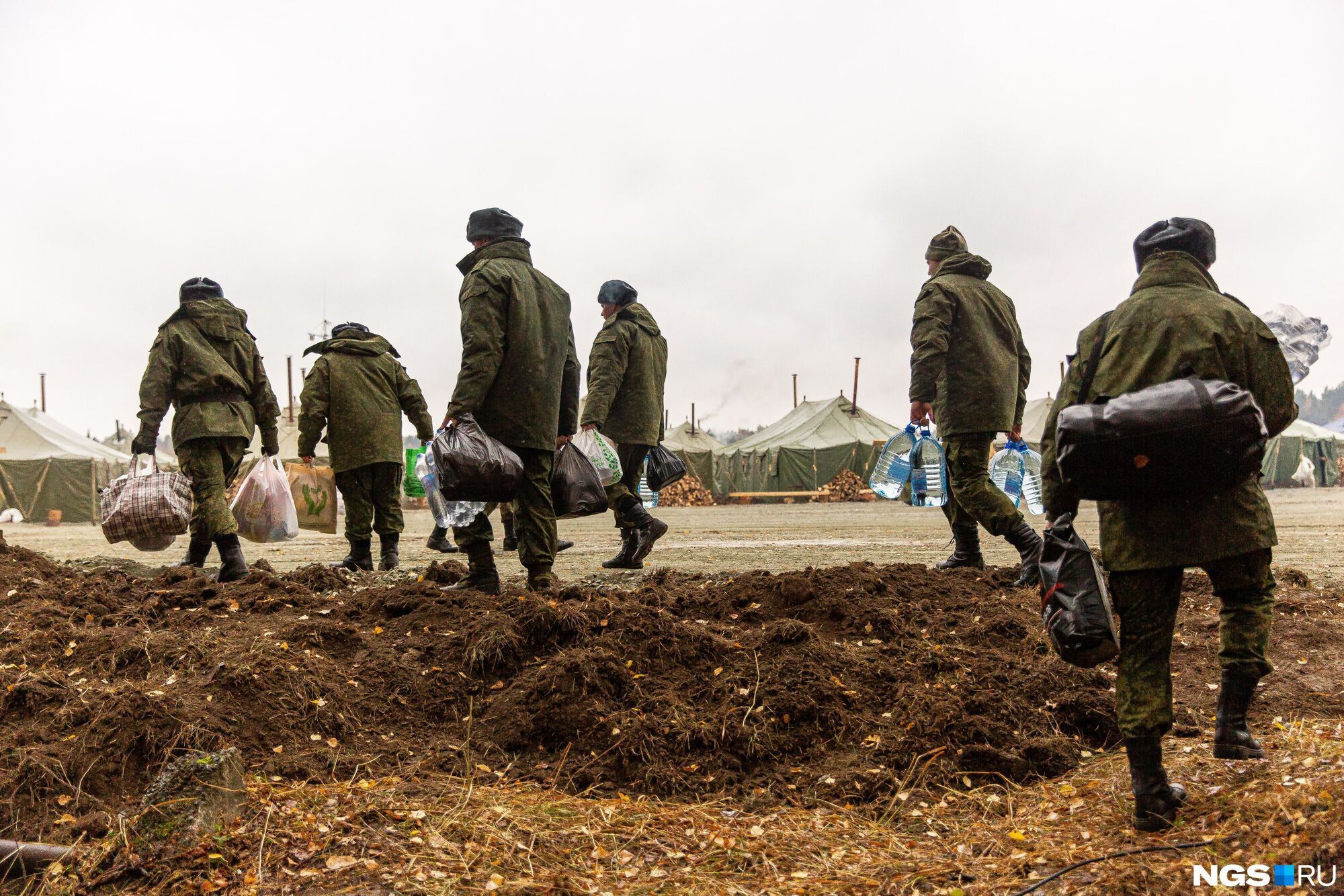 Російський футболіст зі Львівщини, "якщо припре", теж піде вбивати українців на фронт