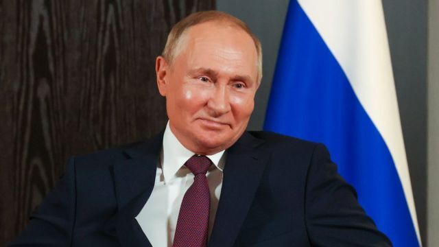Російські футболісти масово отримали повістки до військкомату. Воювати не хочуть