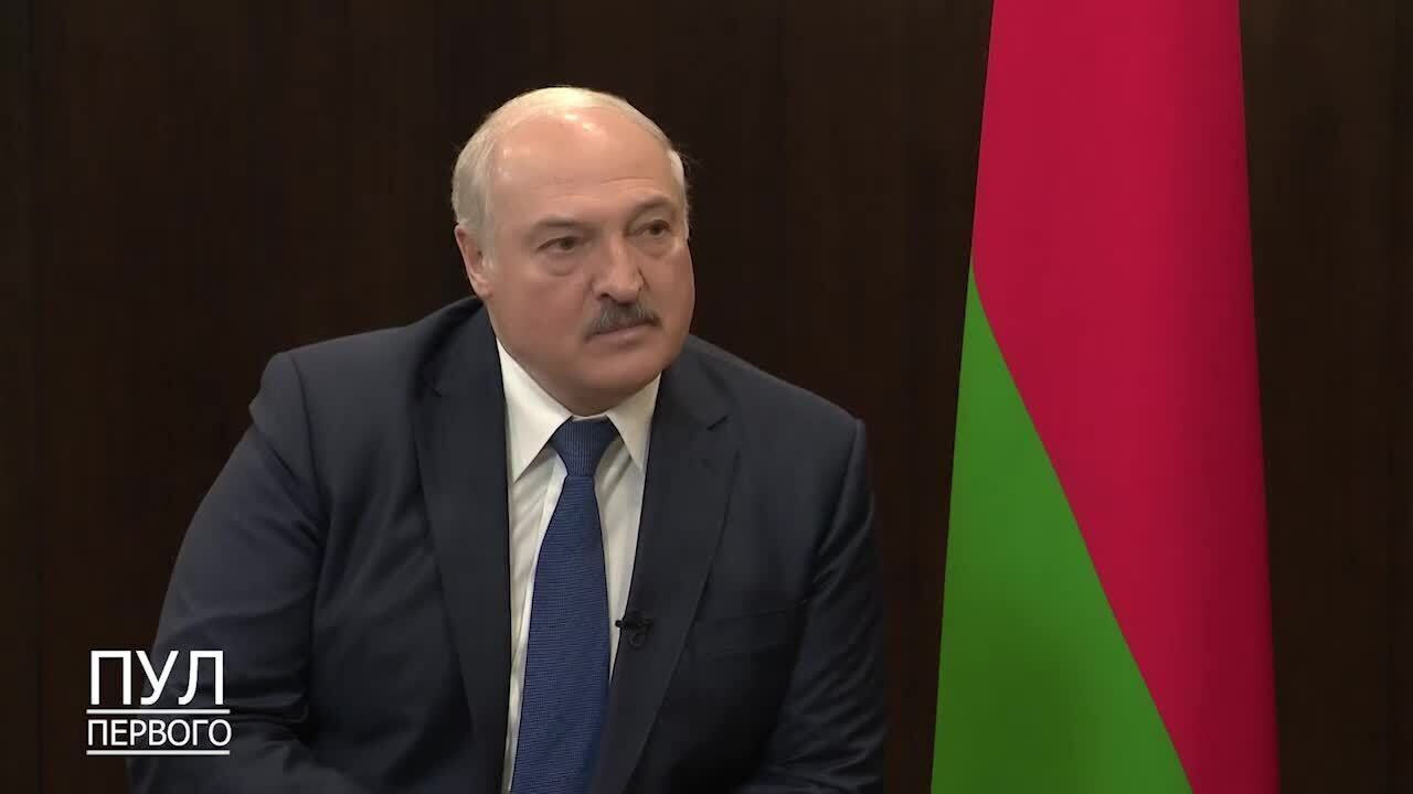 Лукашенко опинився під сильним тиском: політолог пояснив, що стоїть за "метаннями" керівництва Білорусі