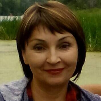 После 3 лет плена в Украину вернули Людмилу Пархоменко, которая занималась детьми-сиротами на оккупированных территориях