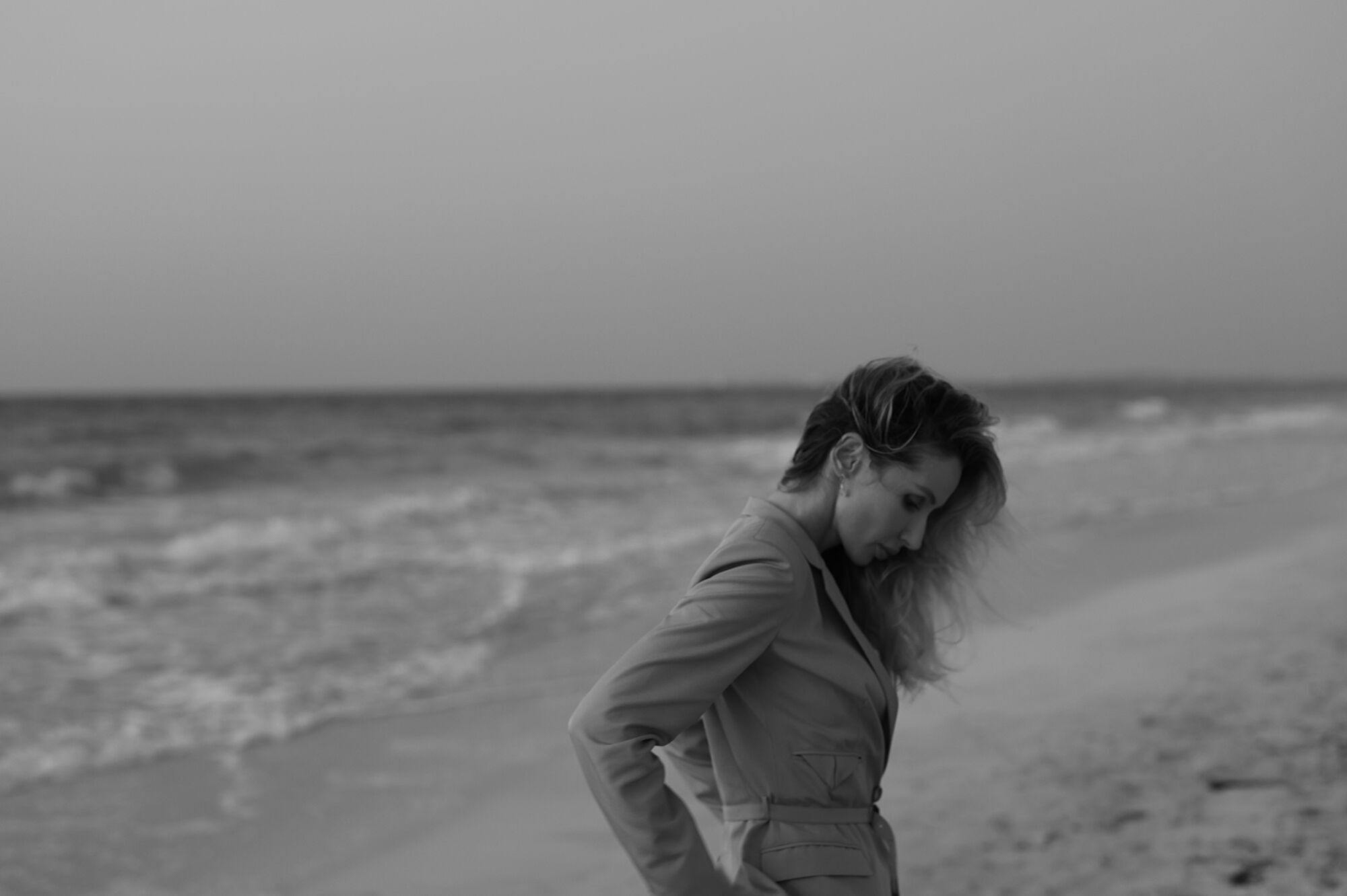 Лобода в день рождения перечислила 1 млн грн на восстановление жилых домов в Ирпене