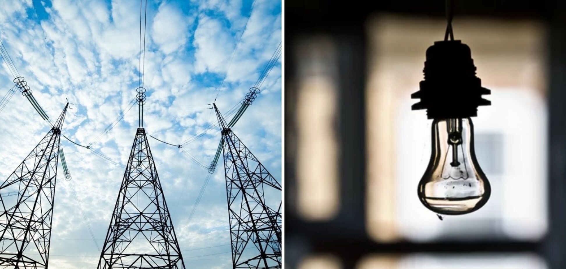 Враг продолжает уничтожать энергетические объекты: Зеленский призвал украинцев к экономии электроэнергии