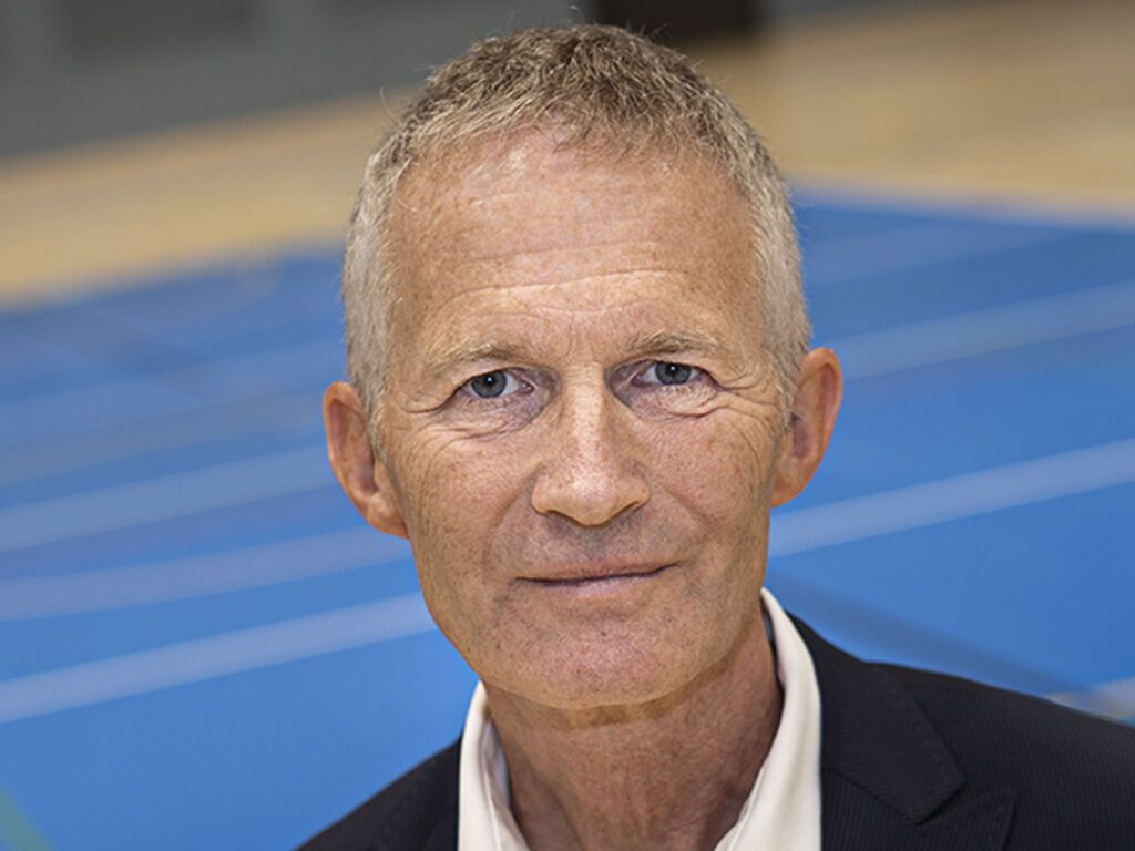 ''Неприйнятна пропаганда'': Данія бойкотувала Росію на засіданні АНОК, де заборонили прапор РФ