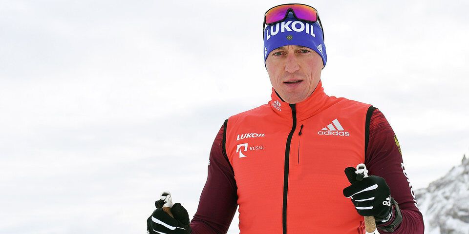 Олимпийский чемпион заявил о "катастрофе без России". Его высмеяли в ответ