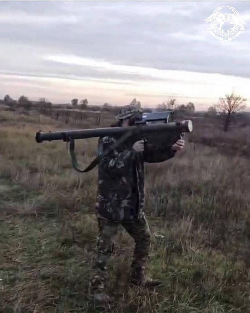 В Одесской, Хмельницкой, Волынской, Ривненской, Киевской, Кировоградской областях прогремели взрывы: враг целился по инфраструктуре