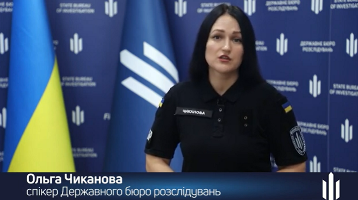 Экс-генералу СБУ Наумову сообщили о втором подозрении в Украине, пока он сидит за решеткой в Сербии