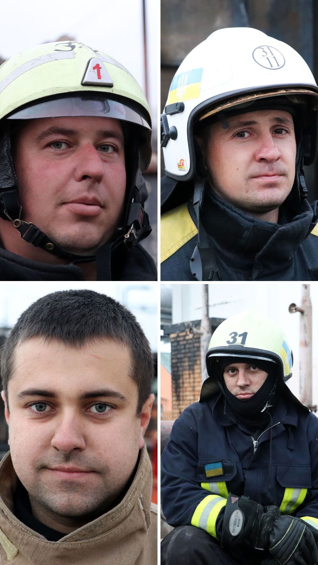 Окупанти вдарили по Київщині 6 дронами-камікадзе: є влучання в об’єкт інфраструктури