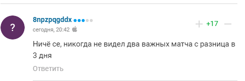 Збірна Росії з футболу вмовляє Таджикистан зіграти з нею товариський матч. У мережі істерика