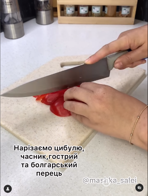 Маринованный камамбер: как приготовить оригинальную сырную закуску