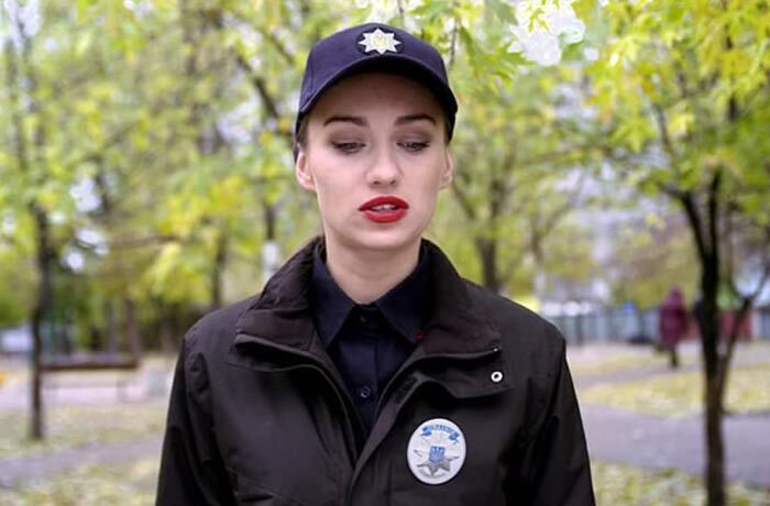 На "Холостяк" пришла бывшая девушка секс-символа украинского кино Тараса Цымбалюка: как она выглядит. Фото