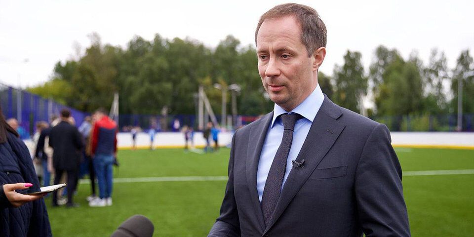 Олімпіада-2024 – для хворих, нездорових людей: у Росії заговорили про вихід з МОК