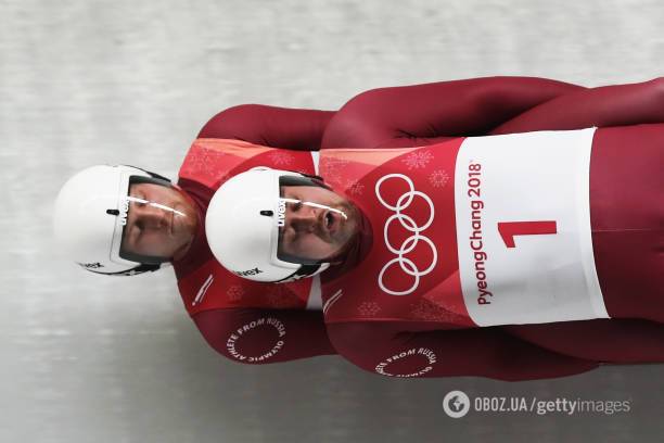 У Росії чемпіон світу отримав повістку і злякано пішов у військкомат "проясняти ситуацію"