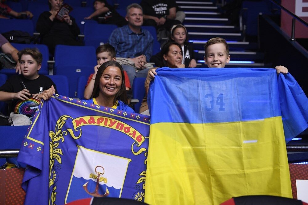 Українки вийшли до чвертьфіналу ЧС U-23 з баскетболу 3х3: хто суперник і коли матч