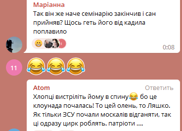 Добкин, называвший Евромайдан "страшной бедой", неожиданно засветился в форме ВСУ: в сети – шквал комментариев. Фото