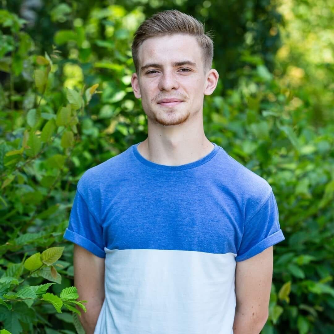 Украинский комментатор допустил эпичный ляп с Алиевым во время матча. Видеофакт