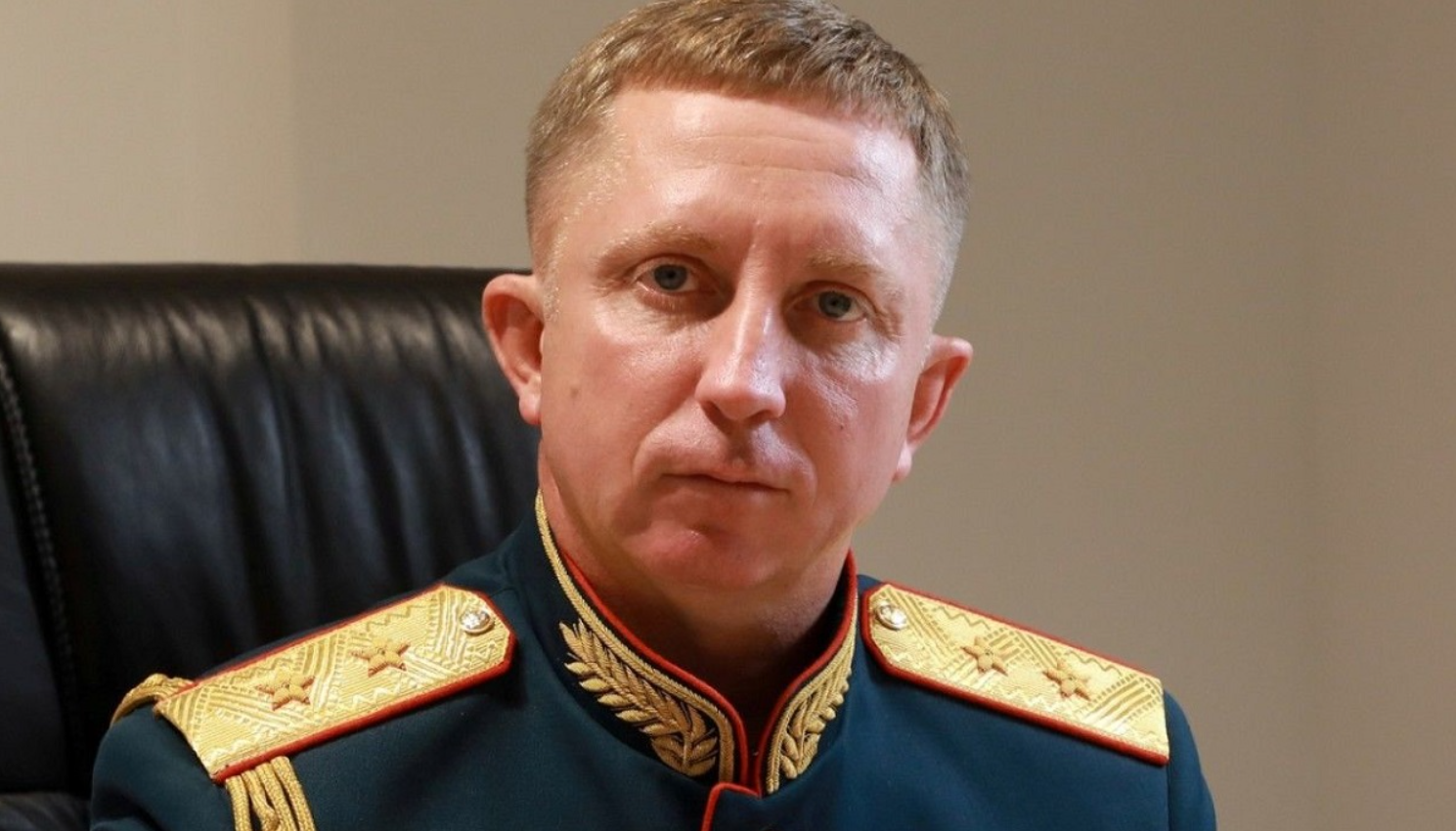 В России с начала войны против Украины уволили 12 генералов: названы все фамилии