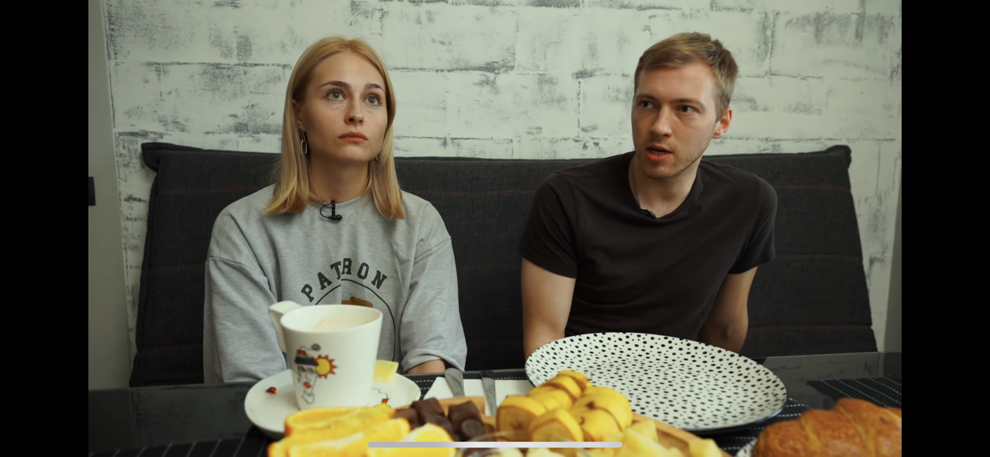 Звезда "Поймать Кайдаша" объяснил, почему украинское кино не пользуется популярностью: так было до 24 февраля и после