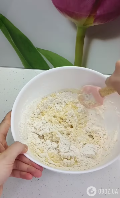 Італійське печиво біскотті: як приготувати популярний десерт вдома 