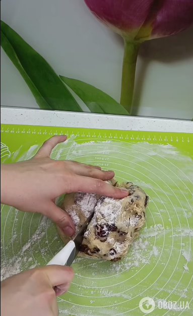 Італійське печиво біскотті: як приготувати популярний десерт вдома 