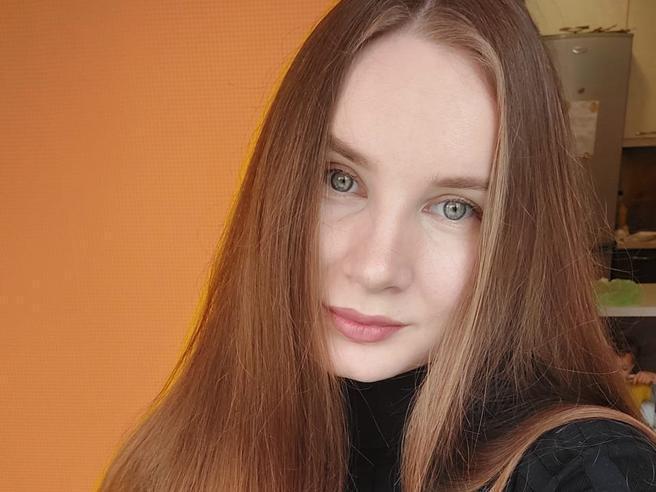 В Италии жестоко убили 23-летнюю украинку, спасавшуюся от войны: подозревают ее мужа. Фото