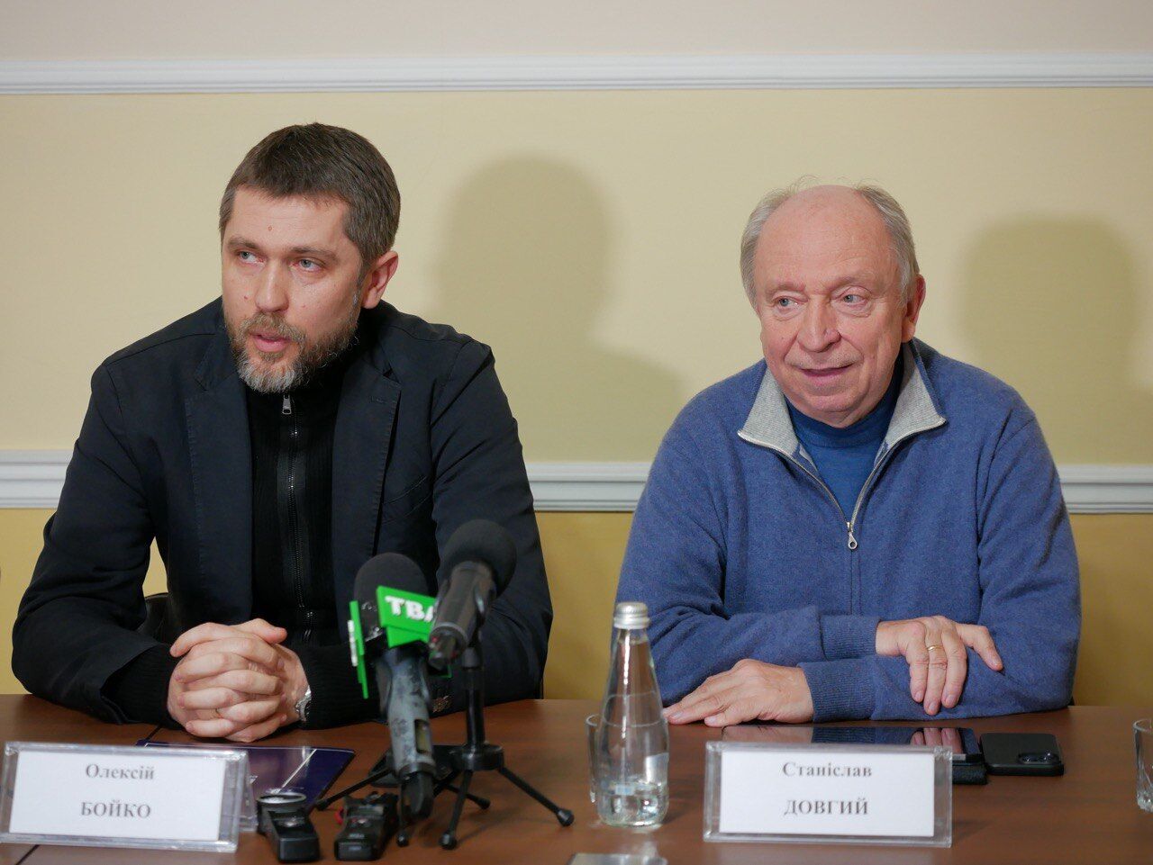 У Чернівцях відкриють унікальний Музей науки для дітей: у чому його особливість