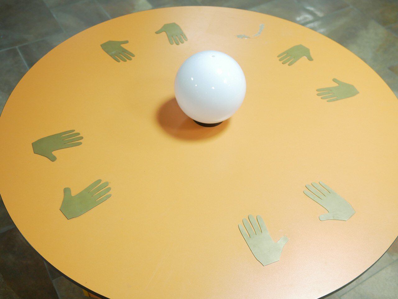 У Чернівцях відкриють унікальний Музей науки для дітей: у чому його особливість