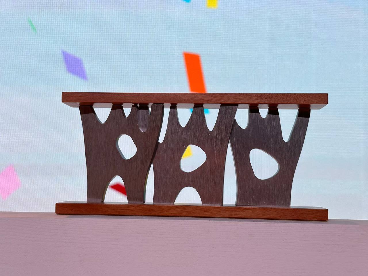 Приложение "Киев Цифровой" получило награду от World Smart City Award