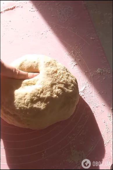 На чому приготувати тісто для рогаликів, щоб вони були пухкими: ділимось технологією 