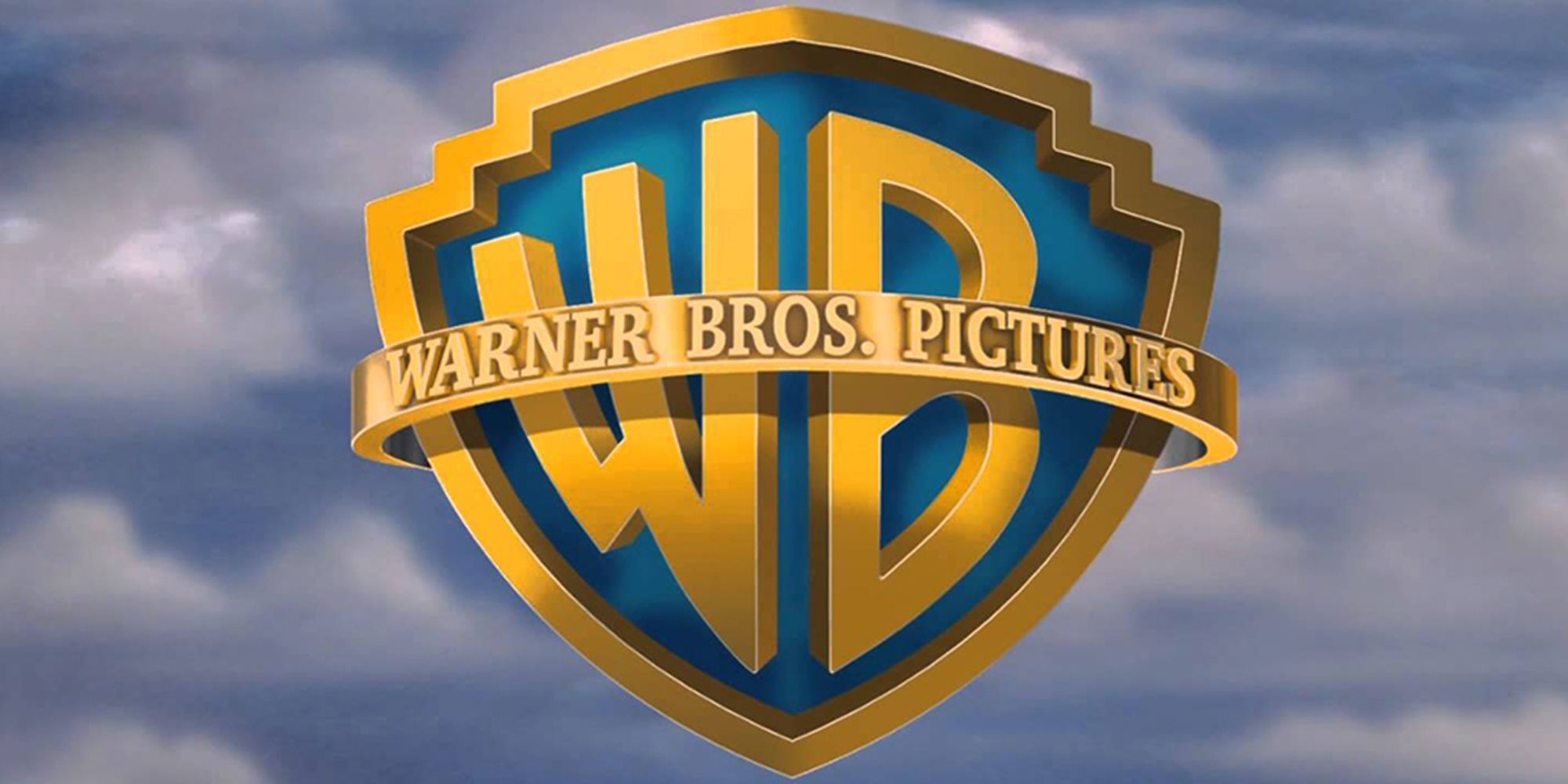 Warner Bros. запретила российским каналам транслировать свои фильмы, хотя срок лицензии еще не истек