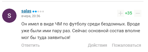 "За фактом ми досягли дна". У Росії усвідомили невтішну реальність для країни