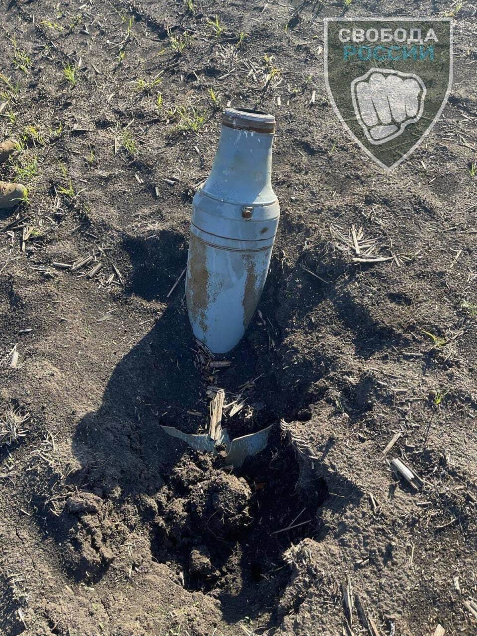 Россия использует в войне против Украины ракеты, разработанные в 1960-х годах: они бьют с погрешностью в 700 м. Фото