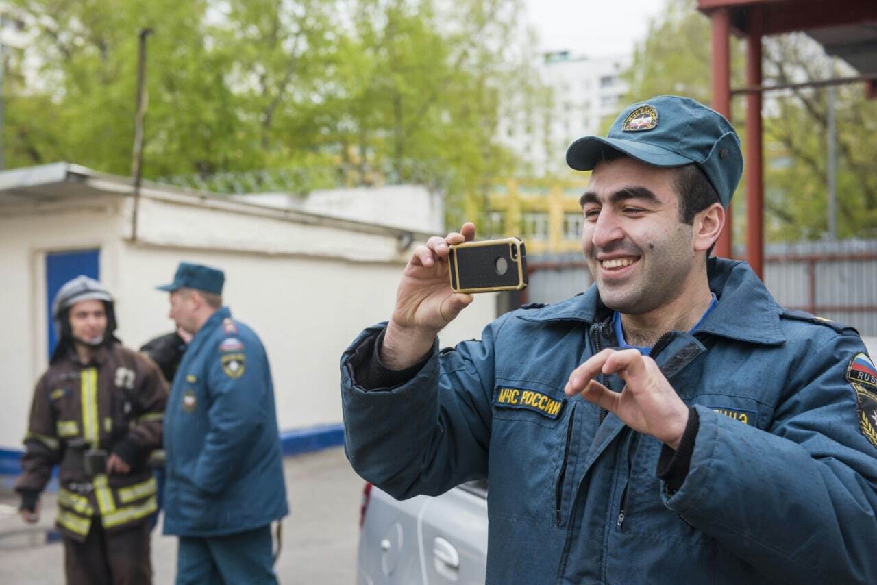 В Украине ликвидировали наркоторговца из России, попавшего на войну прямо из колонии. Фото