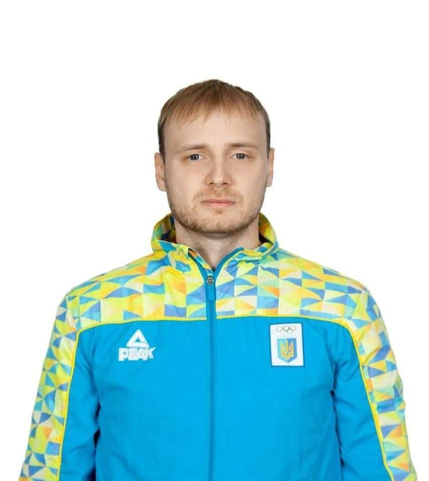 "Не боялся посмотреть врагу в глаза": в боях в Донецкой области погиб призер чемпионата мира по гиревому спорту