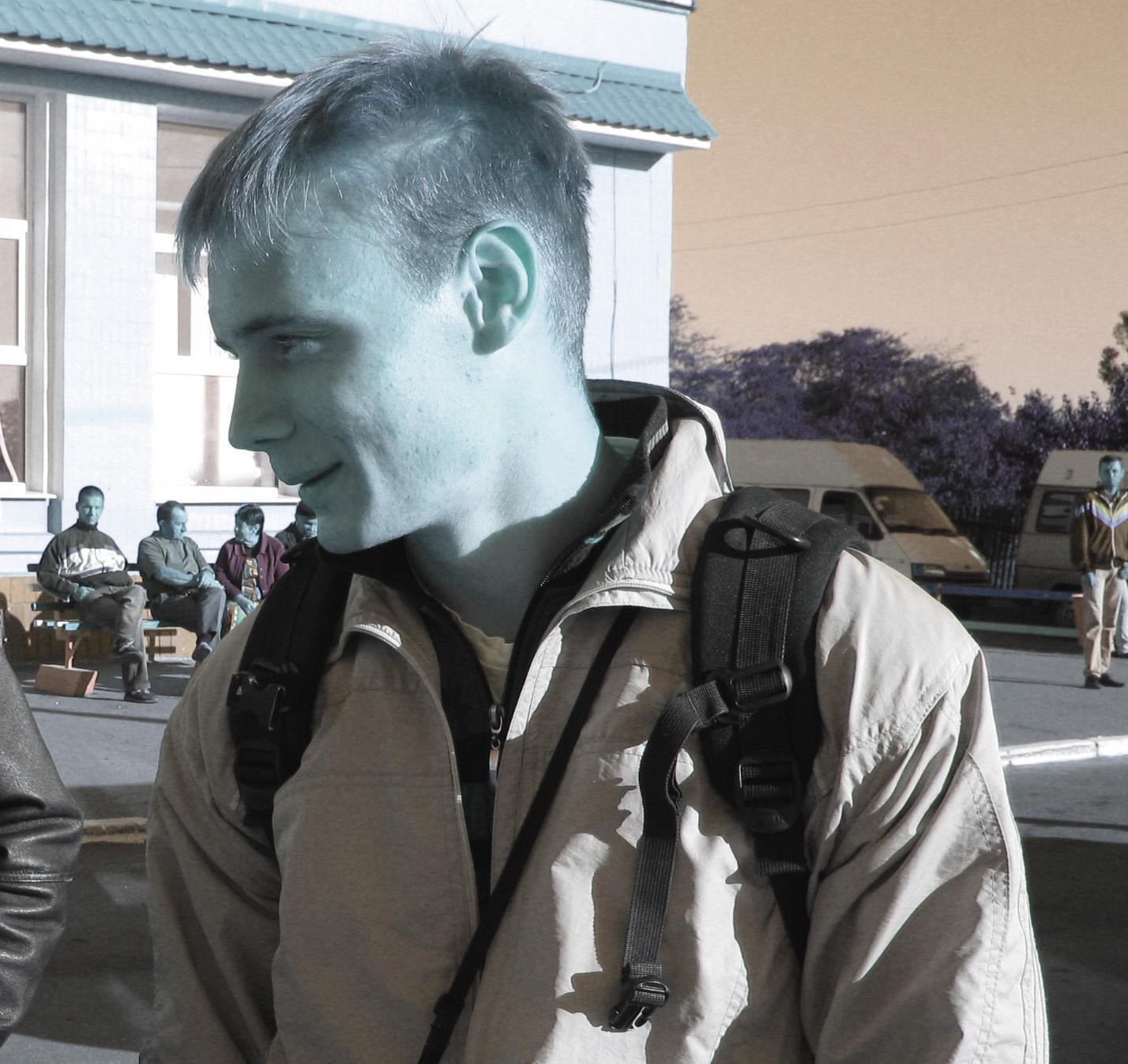 "Не боялся посмотреть врагу в глаза": в боях в Донецкой области погиб призер чемпионата мира по гиревому спорту