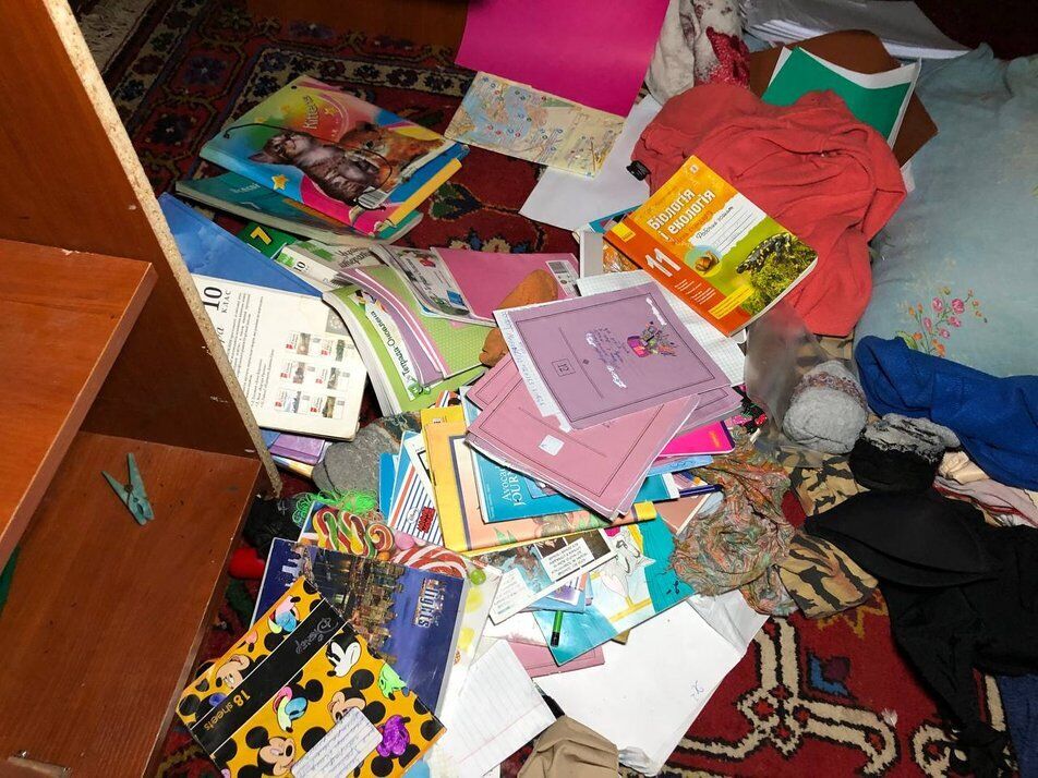 Катували двічі на день та спускали собак: волонтер із Миколаївщини розповів про російський полон. Відео