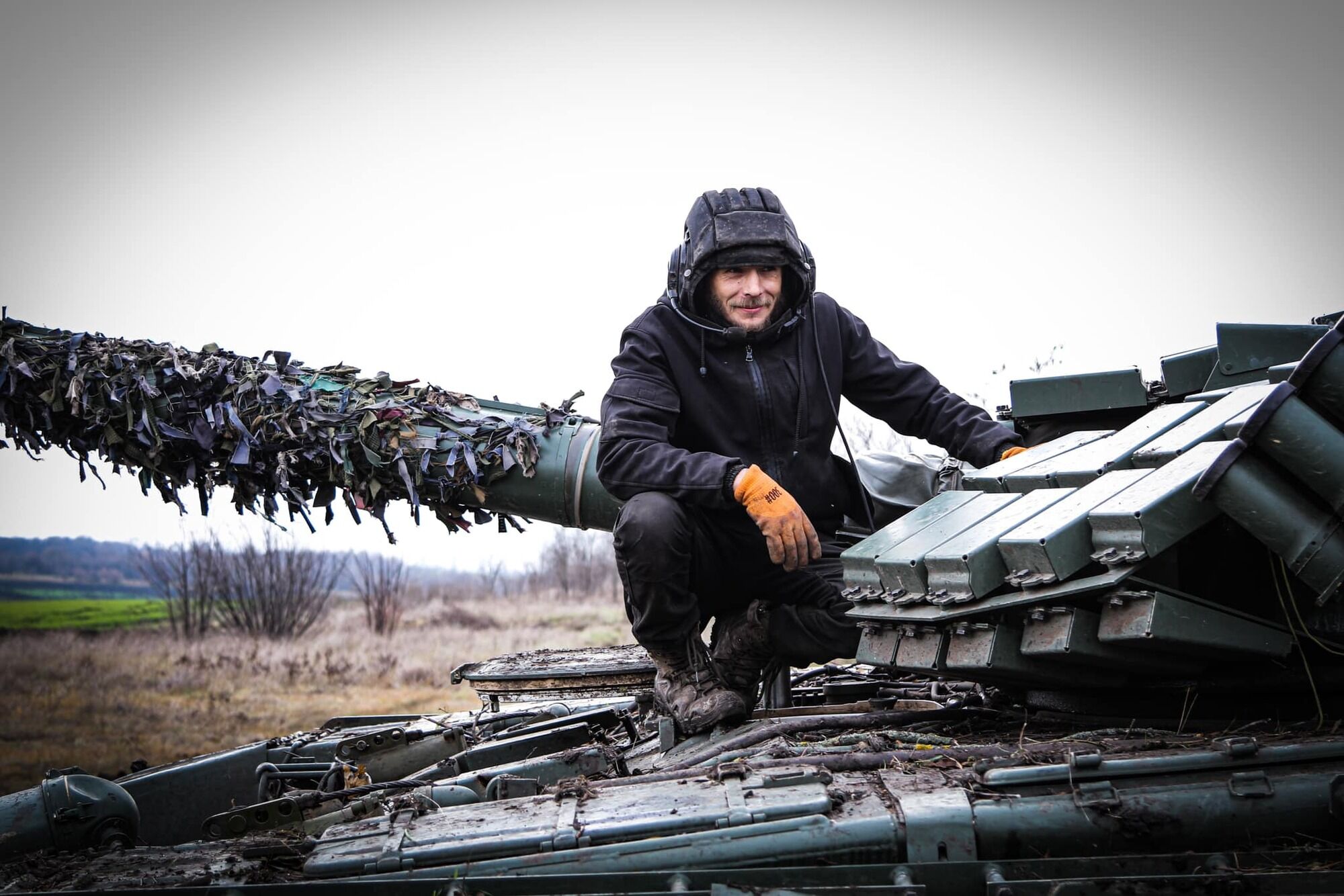 Окупанти зазнали великих втрат на Луганщині, морги переповнені: у Генштабі розповіли про ситуацію на фронті 