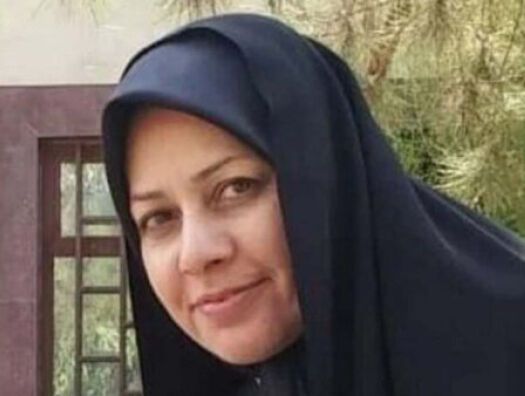 Племінниця лідера Ірану, який постачає дрони РФ, закликала світ розірвати відносини з Тегераном
