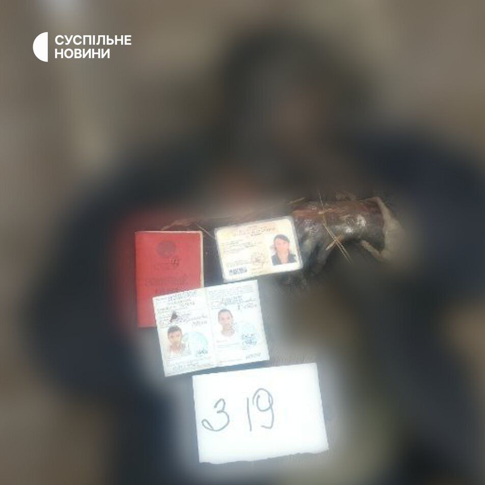 Окупанти вбили на Харківщині дитячого письменника Вакуленка: нові дані слідства