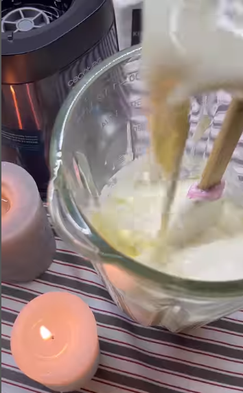 Ніжний чизкейк без випікання: готується на сметані 