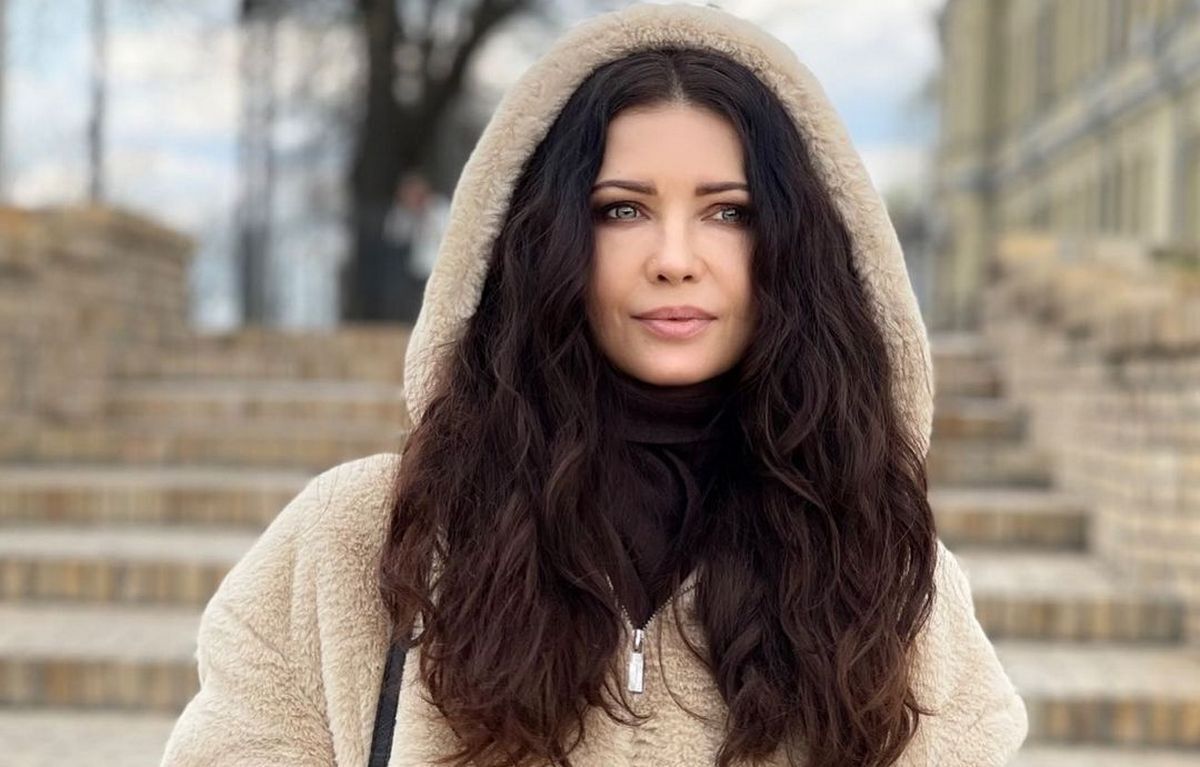 Не судилося бути знаменитими: які українські зірки зникли зі сцени після стрімкого старту